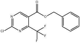 175137-29-8 structural image