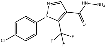 175137-34-5 structural image