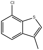 17514-68-0 structural image