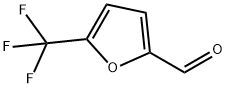 5-(TRIFLUOROMETHYL)-2-FURALDEHYDE