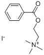 17518-43-3 structural image