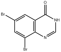 17518-85-3 structural image