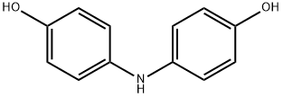 1752-24-5 structural image