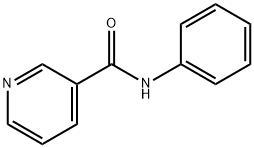 NICOTINANILIDE