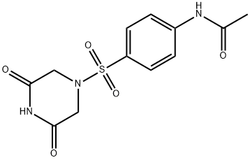 175201-44-2 structural image