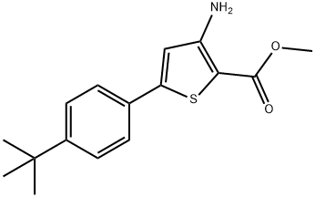 175201-46-4 structural image