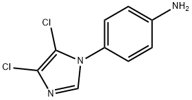 175201-62-4 structural image