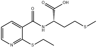 175201-66-8 structural image