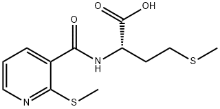 175201-70-4 structural image