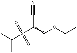 175201-71-5 structural image