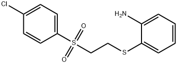 175201-83-9 structural image