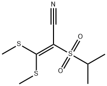 175202-05-8 structural image