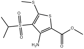 175202-07-0 structural image