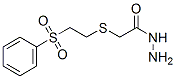 175202-38-7 structural image