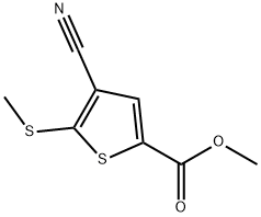 175202-48-9 structural image