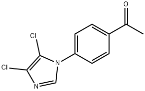 175202-67-2 structural image