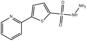 175202-74-1 structural image