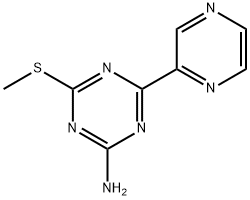 175202-92-3 structural image