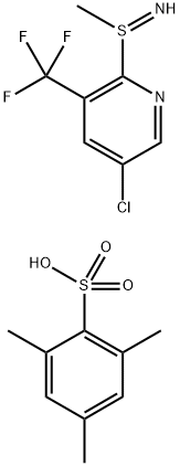 175203-07-3 structural image