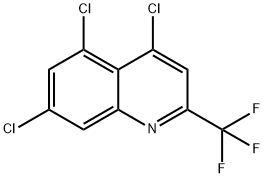 175203-41-5 structural image