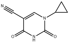 175203-44-8 structural image