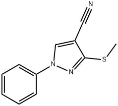 175203-46-0 structural image