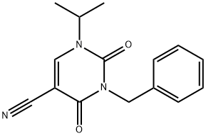 175203-47-1 structural image