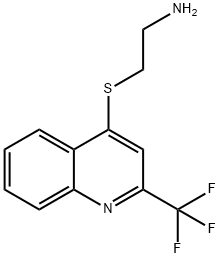 175203-50-6 structural image