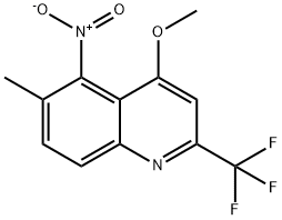 175203-62-0 structural image