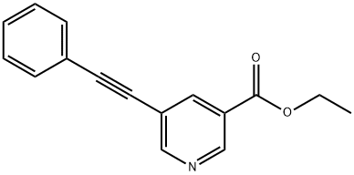 175203-65-3 structural image