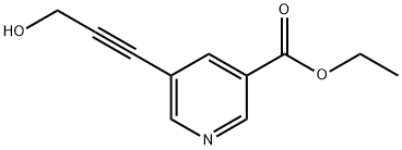 175203-66-4 structural image