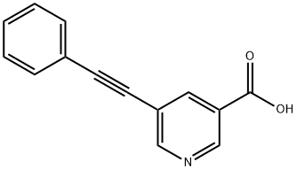 175203-69-7 structural image