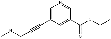 175203-71-1 structural image