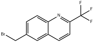 175203-72-2 structural image