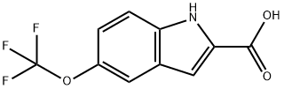 175203-84-6 structural image