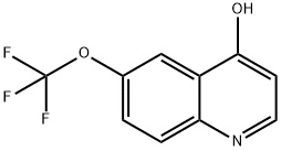 175203-87-9 structural image