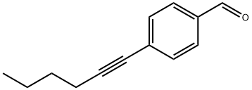 175203-90-4 structural image