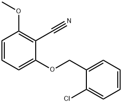 175204-02-1 structural image