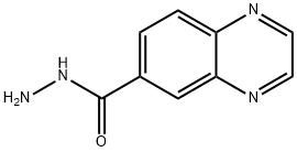 175204-23-6 structural image