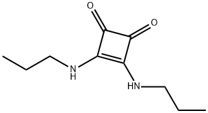 175204-26-9 structural image