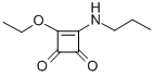 175204-29-2 structural image