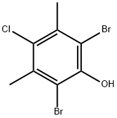 175204-32-7 structural image