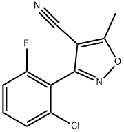 175204-41-8 structural image