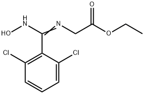 175204-50-9 structural image