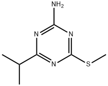 175204-55-4 structural image