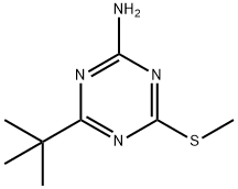 175204-56-5 structural image