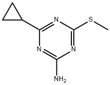 175204-57-6 structural image