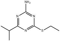 175204-60-1 structural image