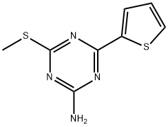 175204-61-2 structural image