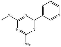 175204-62-3 structural image